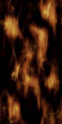 firestreaktile.png