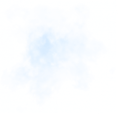 S2.png