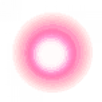 res_charmTree_particle_light_point.png