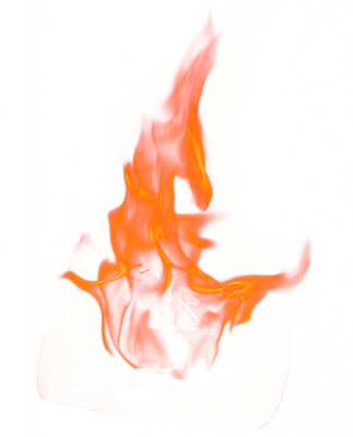 567a9771c01aa151cedf947b.png
