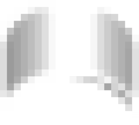 ColorPaper_Gra.png
