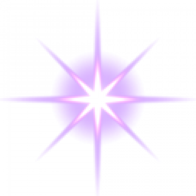 smallglowpurple_he_0.png