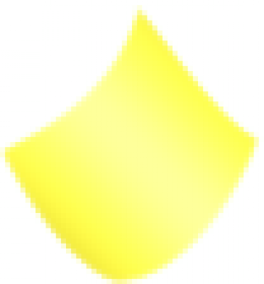 ColorPaper_G.png