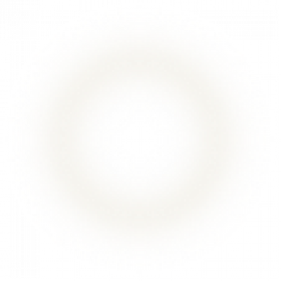 Ring.png