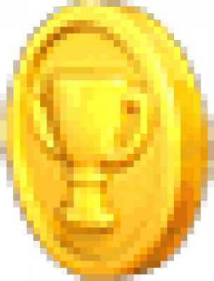 COIN_1.png