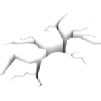 0_90063_7beb868_S.png