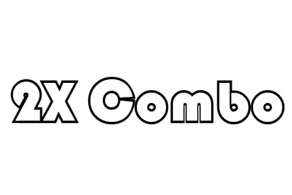 未标题-1.png