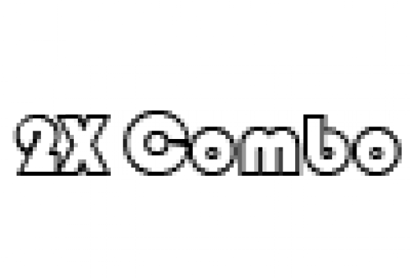 2.png