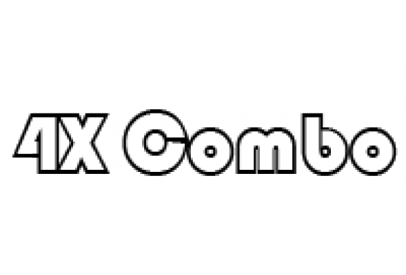 4.png