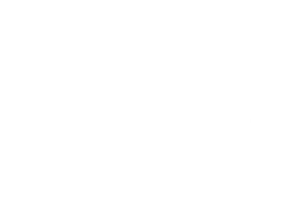 22.png