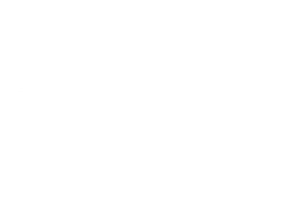 44.png