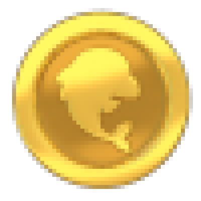 coin1.png