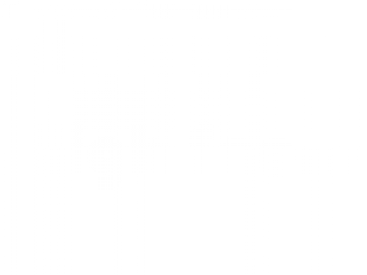 hg.png
