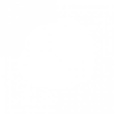 tx_sazw.png