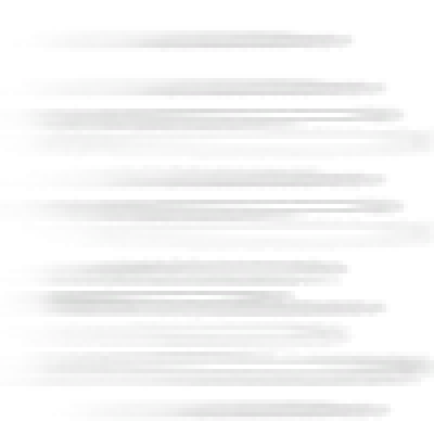 particl79.png
