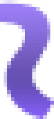 caidai.png