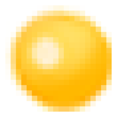 s2.png