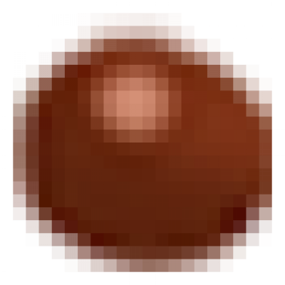 s3.png