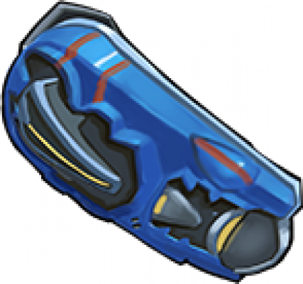 lanbao_dun.png
