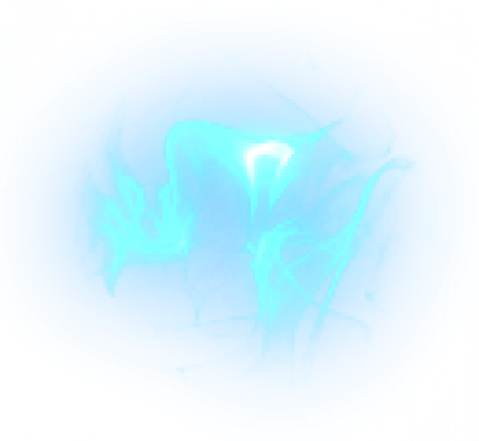 fuliwu.png