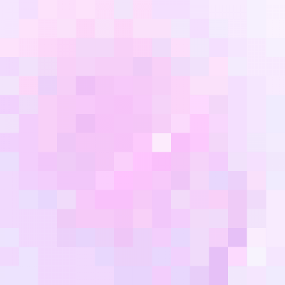 10031.png