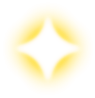 Yellow_Base_effect_0003.png