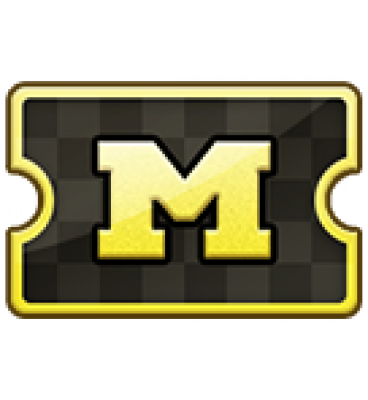 589417403.png