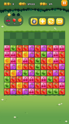 1110001.png