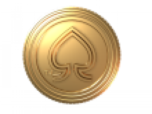 Coin_00000.png