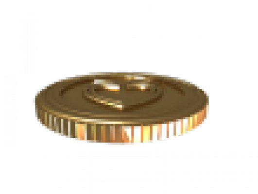 Coin_00017.png