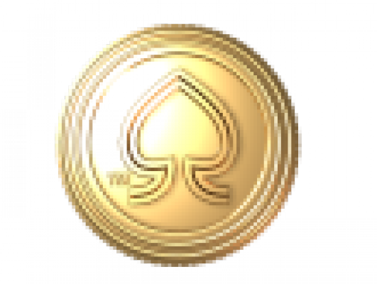 Coin_00058.png