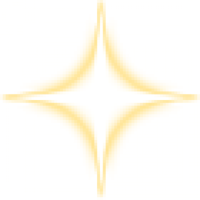 Blink.png