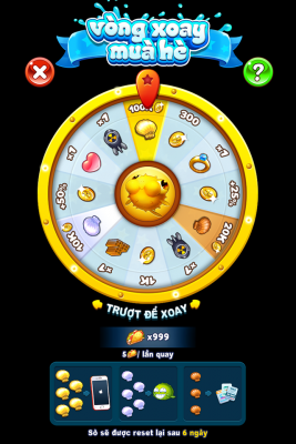 fake_POSM_lucky_wheel_fake_iphone4.png