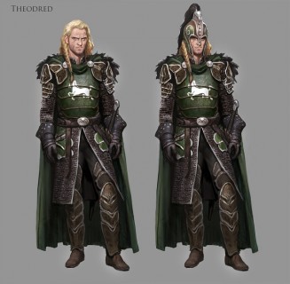 1350.png