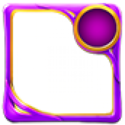 ICON.png