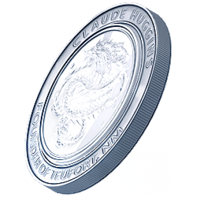 실버5.png