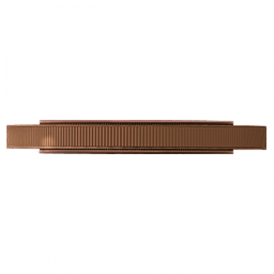 일반2.png