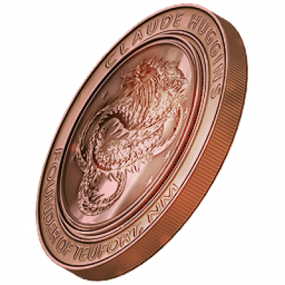 일반5.png