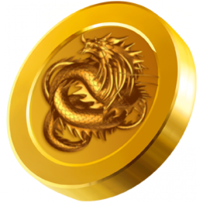 coin03.png