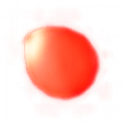 tx_zoumadeng_04.png