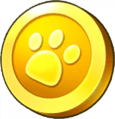 itemicon_1.png
