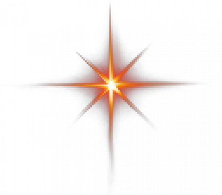 shan_star.png