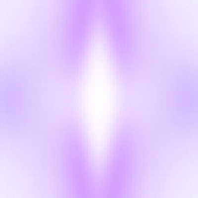 star_zi.png