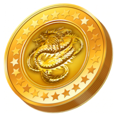 coin_gold_01.png
