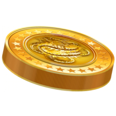 coin_gold_03.png