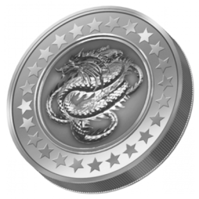 coin_silver_01.png