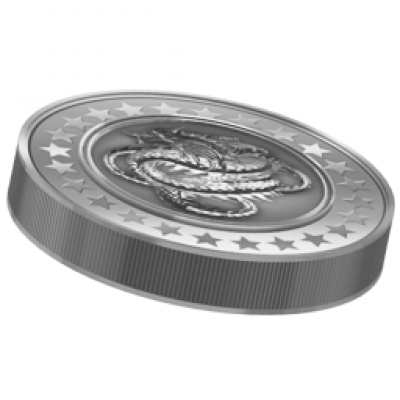 coin_silver_03.png