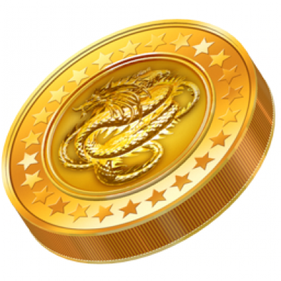 coin_gold_04.png