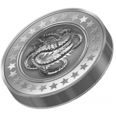 coin_silver_04.png