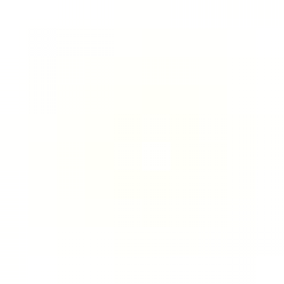 lizidian.png